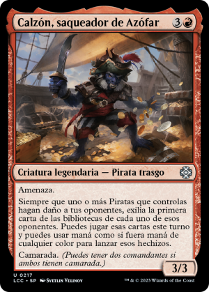 de6886ba-8700-436f-a837-37a74075bbae Breeches, Brazen Plunderer