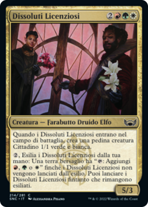 de6d7e3d-feaa-4bfd-a44f-31f76569018c Rakish Revelers