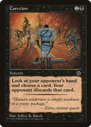 de6ff6af-22f4-46fb-97d3-6f8f20f8b16c Coercion