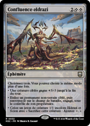de7007a1-c388-414d-914e-bfa4fa4aa8e3 Eldrazi Confluence