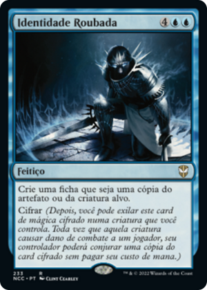 de74343e-d02a-40f4-9391-e1c79a0667ca Stolen Identity