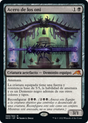 de78a23c-04fc-47d7-9cf9-340f9ca0c0c9 Blade of the Oni