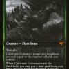 Cultivator Colossus