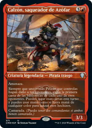 de84c6f6-2e35-48e4-9fc0-eee3893604e4 Breeches, Brazen Plunderer