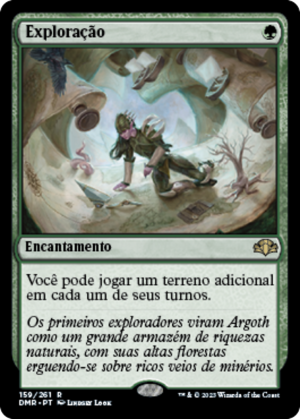 de84f062-cfae-4fea-95f7-1c0f3ae056d8 Exploration