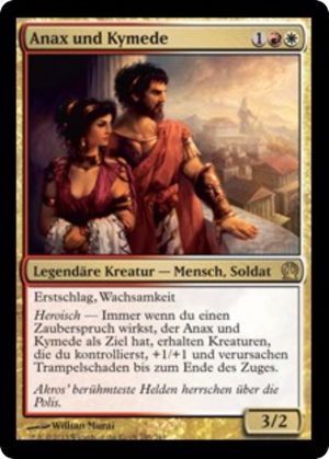 de89fb81-a23a-44cb-bd93-14f5522209be Anax and Cymede