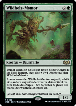 de8bf2e3-c04a-4270-86f0-ae40e3cc150b Wildwood Mentor