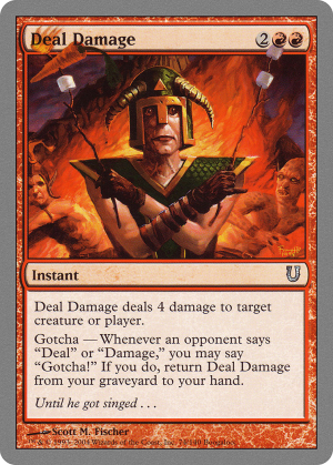 de905517-983d-4996-a680-3a5cf91bfe11 Deal Damage