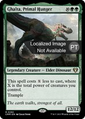 de921b5f-0082-49d1-aab0-b1a27bdde18d Ghalta, Primal Hunger