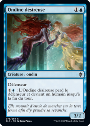de933708-8473-4dd0-930a-f18c25ab8460 Wishful Merfolk