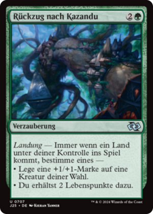 de980cc6-6baf-4647-81e6-43d2c0605e9b Retreat to Kazandu