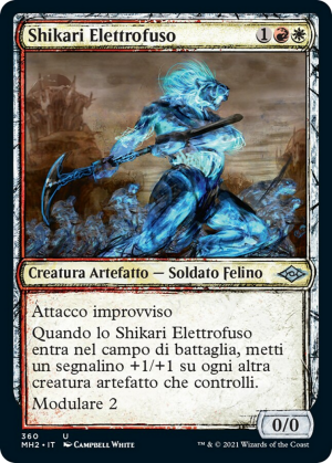 de9aa3cd-80ba-41b4-bfb2-42db1f9f0e81 Arcbound Shikari