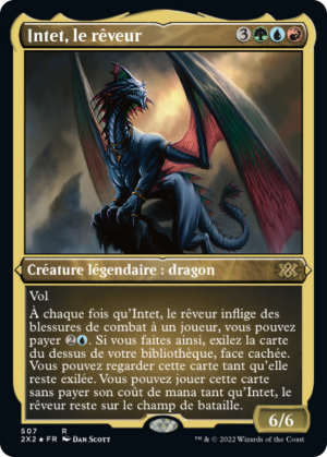 de9d81f5-d6f4-4640-b253-4043418e1ff7 Intet, the Dreamer