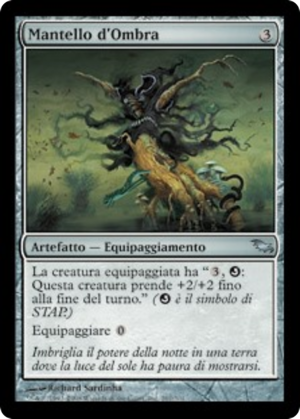 de9e3ad0-5943-4990-ba26-02394b584dbf Umbral Mantle