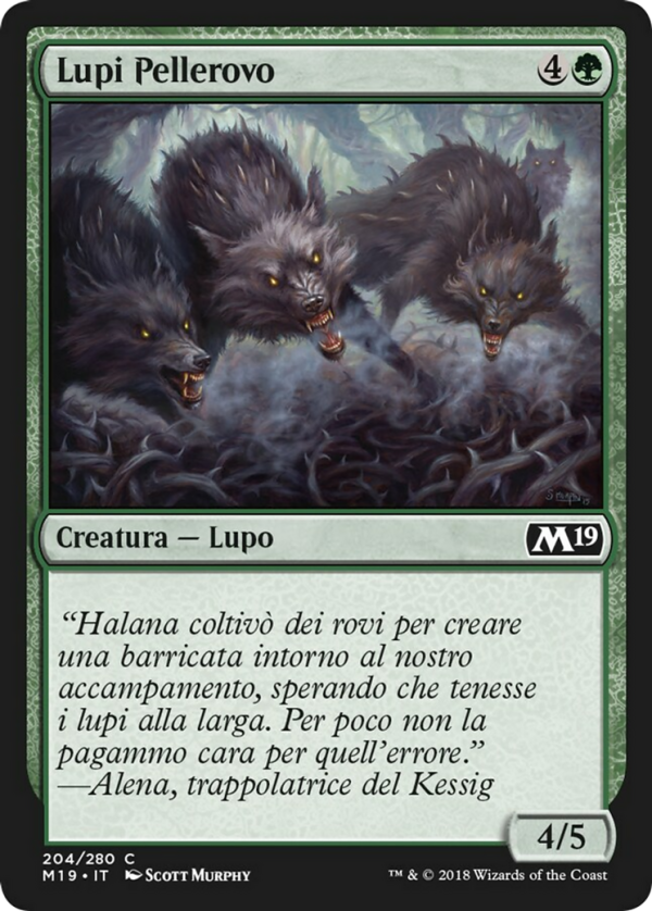 dea023e0-e0de-49c6-b1a1-fae5dab19bce Thornhide Wolves