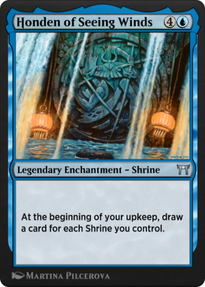 deab016b-b92e-4a7a-9dea-90aff4de0044 Honden of Seeing Winds