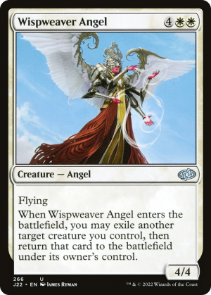 deb47a35-1992-4827-af08-b53efab2a46d Wispweaver Angel