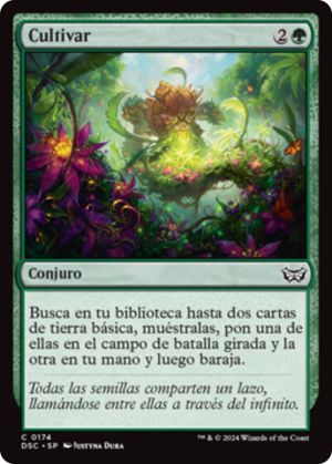 deb8c843-4c1f-408f-83ea-aa265ee5f5f7 Cultivate