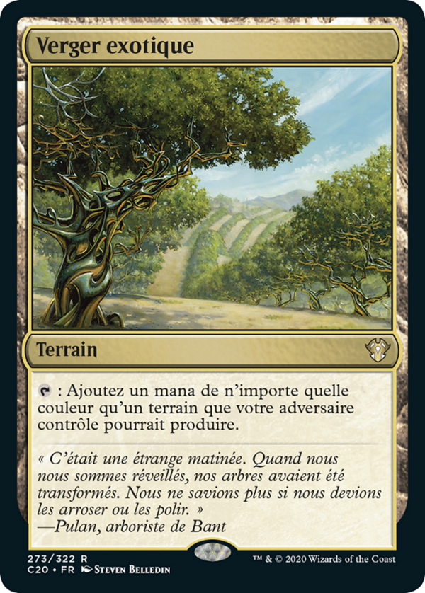 debc3a76-b27b-4e0f-a03b-dfd8b2881f41 Exotic Orchard