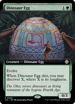 debf96ef-1bb3-4a5c-9778-90d20e3ab8b6 Dinosaur Egg