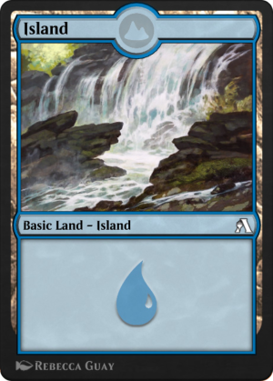 dec3287a-ae3d-4844-b918-8d031064c63d Island