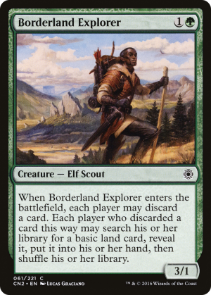 dec6181f-c8bc-4858-912a-181b423185cd Borderland Explorer