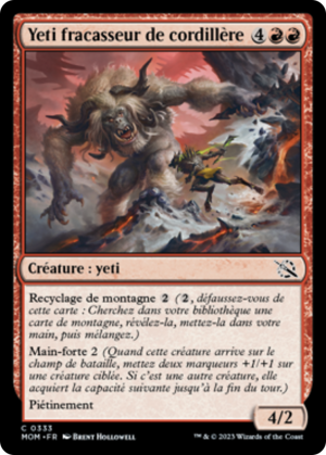 dec6920c-bb60-4189-bdd8-78c0542b79ed Cragsmasher Yeti