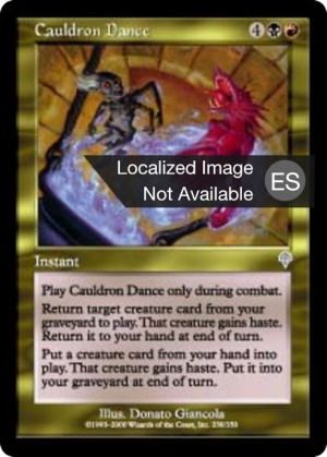 dec782c5-8555-4bd8-a087-fbb03eaf32a4 Cauldron Dance