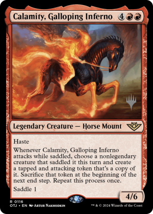 dec9bbdb-ea4a-4ffe-97c6-bbed27e3adee Calamity, Galloping Inferno