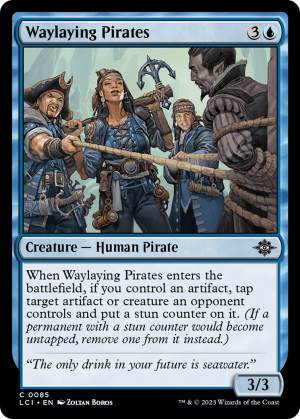 ded2bb06-7163-47fe-bede-9c192c9b8952 Waylaying Pirates