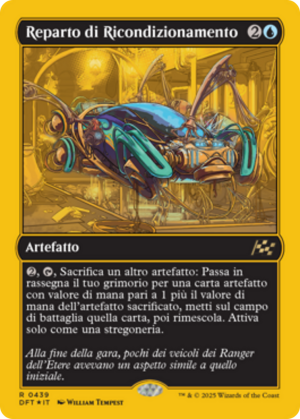 ded4b1df-10cf-45ed-aec0-a58613906a21 Repurposing Bay