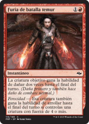 deda12a5-5cde-4e89-934e-ab12e964b815 Temur Battle Rage