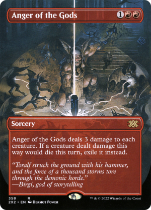 dedcbd3b-7e30-44cf-b9b7-1bb32c11ef67 Anger of the Gods