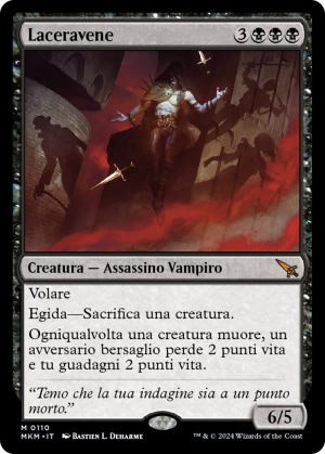 dee09f28-04db-4cb3-9be8-b4c651e0296e Vein Ripper