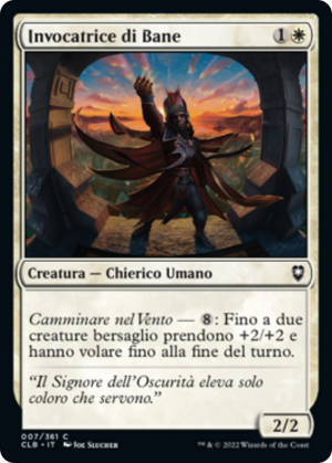 def0c9d4-11a7-41b8-80f1-c2458e78d4b8 Bane's Invoker