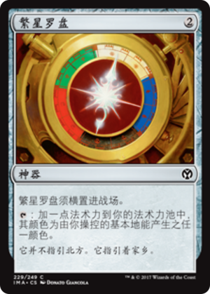 defb6c7f-e1f2-49ce-9ea3-2fde09b4aa19 Star Compass