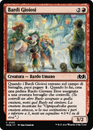 df03f7aa-4272-4d21-9cac-794391facf0b Merry Bards