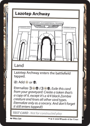 df054f6d-1aa1-4b67-ab8d-6c86fc680f51 Lazotep Archway