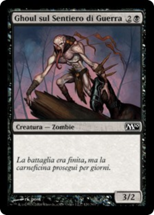 df1528f5-e6d0-43d2-836e-e0a7888dc969 Warpath Ghoul