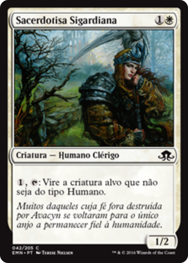 df1590b4-fe4d-48a4-8206-5bb42697e871 Sigardian Priest