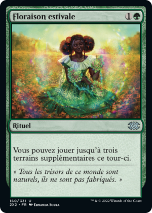 df1d22e8-14eb-4bbc-86b2-a4b40a098547 Summer Bloom