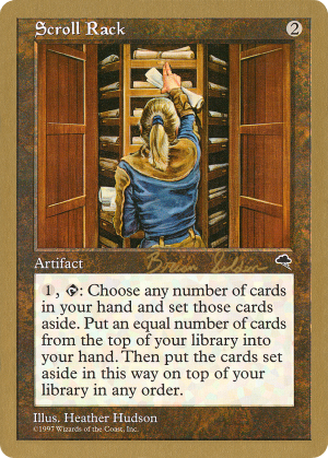 df1d43ec-abf5-4e47-90fc-c8f533170474 Scroll Rack