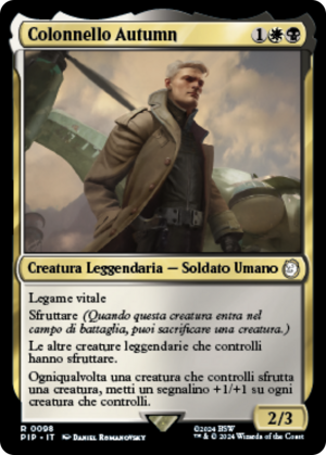 df1dacd8-aac5-4024-b41e-94c2be11710c Colonel Autumn