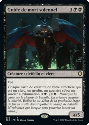 df1dbe59-9a96-4432-95f2-4847a234c868 Solemn Doomguide