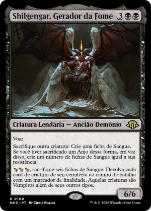 df1f6fae-2599-4cb7-ba79-bd383070e31b Shilgengar, Sire of Famine