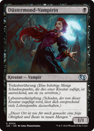 df1fd4e9-cd4c-4af8-a82c-91b0a381817b Vampire of the Dire Moon