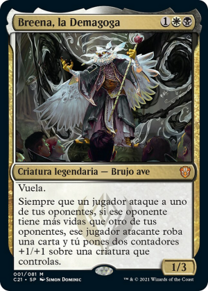 df238cea-c744-42f2-9525-f7bf3269b701 Breena, the Demagogue