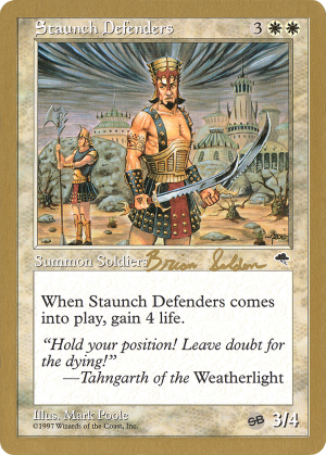 df28f2aa-ad79-4f80-ab0d-b53f98072c0e Staunch Defenders