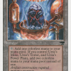 Urza's Power Plant