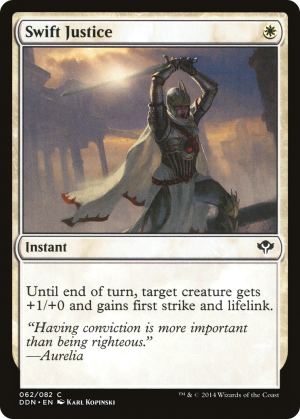 df2cc327-715b-4fb6-8218-9d01711d1022 Swift Justice